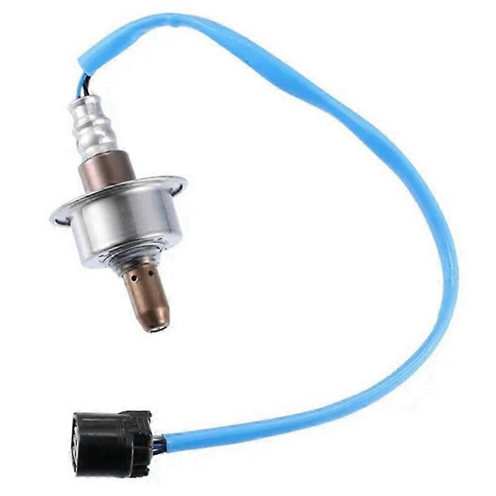 Oxygen Sensor 365315R3h01 36531-5R3-H01 36531 5R3 H01 For Fit Gk5 City Gm2 Gm3 Gm6 1.5L 1.7L 9421490147531