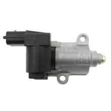 35150-03000 Valvola di controllo dell'aria al minimo adatta per Tiburon Spectra Soul 3515003000 35170-26910