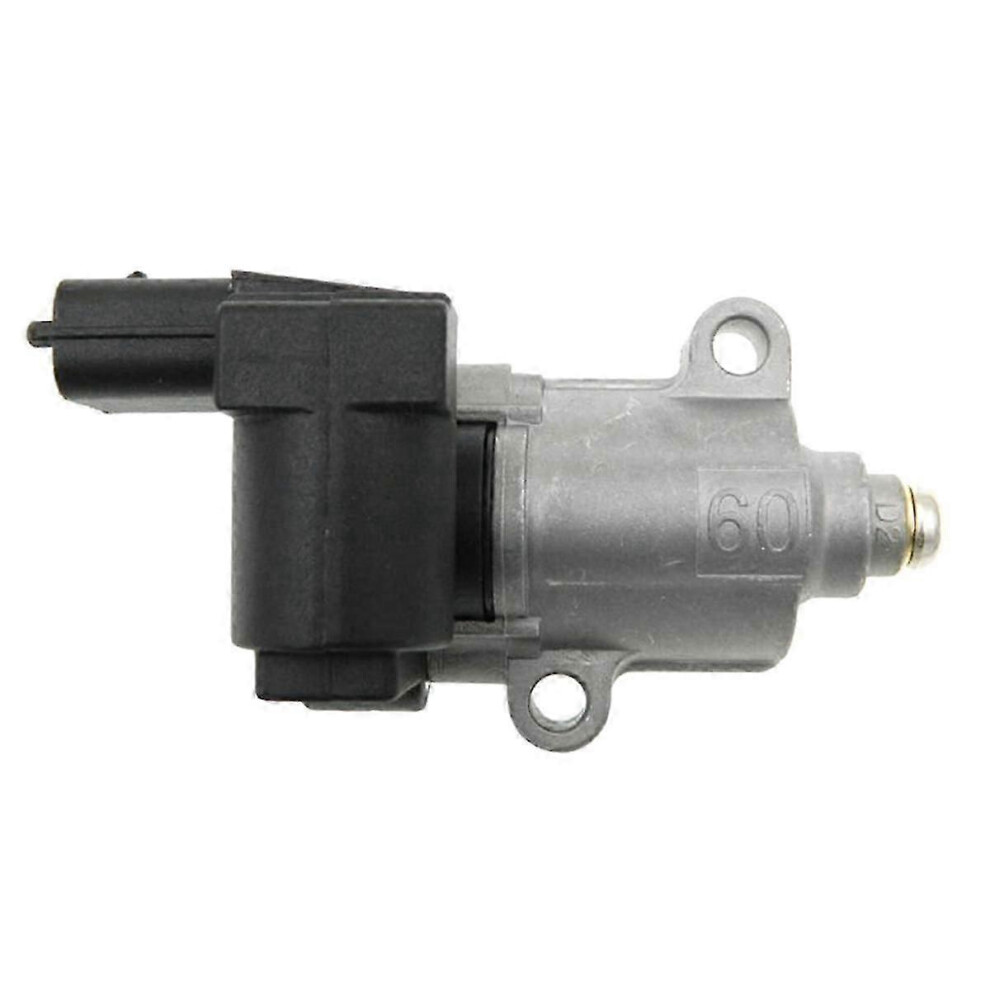 35150-03000 Idle Air Control Valve Suitable For Tiburon Spectra Soul 3515003000 35170-26910 Light 9421490130540