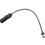 For Gen3 Cable RJ45 Connector Replacement Cable High Speed Data Transmission Wearable Plug 2