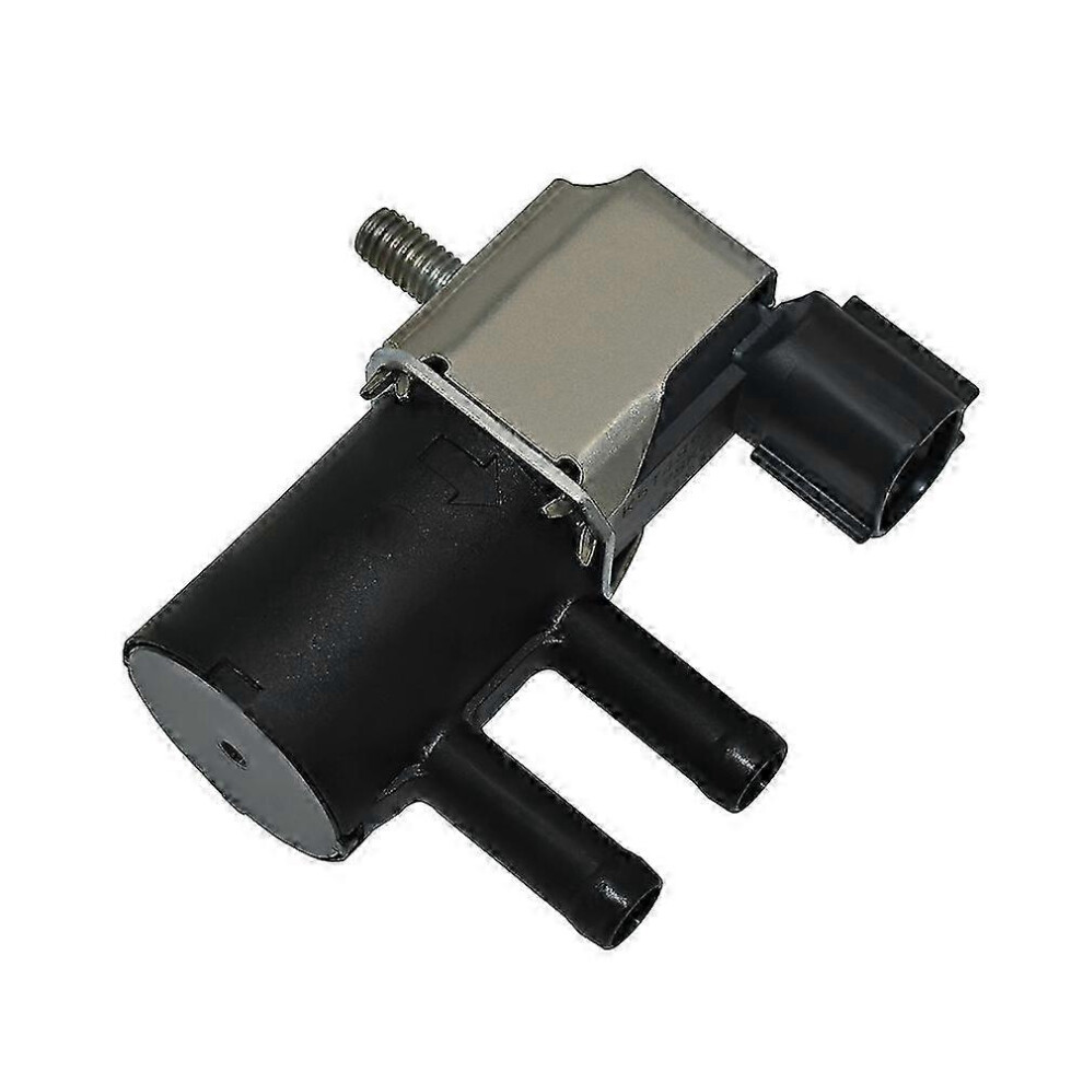 K5t48574 Vapor Canister Purge Valve Solenoid For 2009-2013 Grand Vitara Kizashi Sx4 18117-78K00 K5t48580 9421490147685