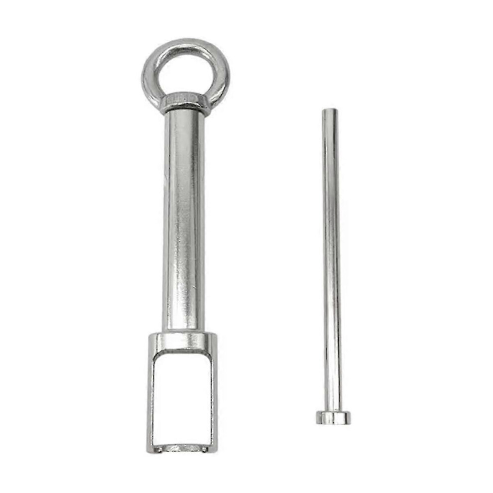 Fuel Injector Nozzle Puller Extractor Removal Tool Suitable For M276 M274 M270 9421490130755