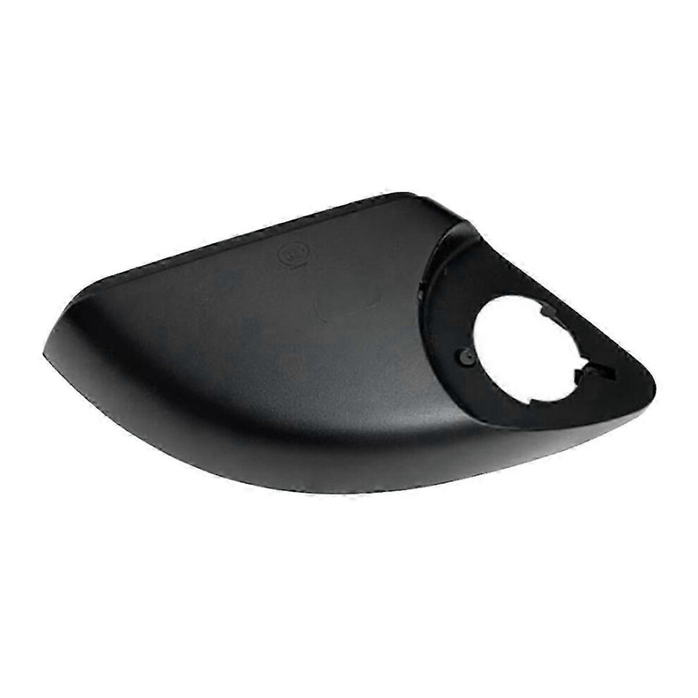Car Side Wing Mirror Bottom Lower Cover Rearview Mirror Base Cover compatible V-Class W447 2016-2022