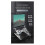 Supporto per notebook portatile con supporto da scrivania in lega di alluminio e luce LED RGB con 2 2