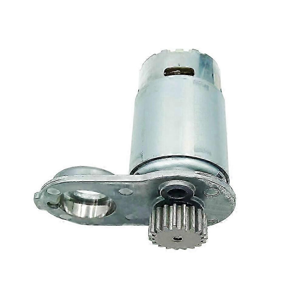629932-8 629931-0 6299328 Motor Compatible Makita Dur181 Bur181 Dur181z Bur141 Ur141d-Cheng Du 9421490140464