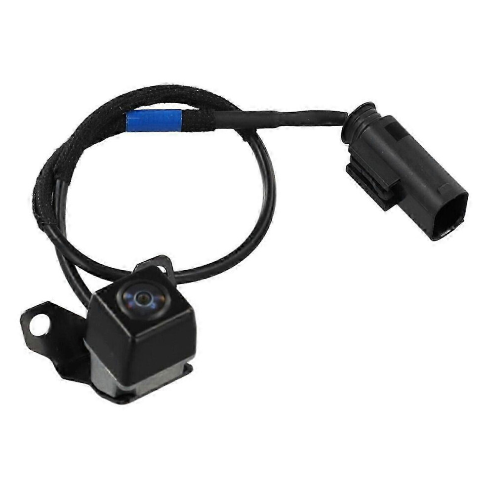95750-3W100 Rear View Camera Reverse Camera Backup Camera Compatible Kia Sportage 2011 2012 2013 2014 9421490140495