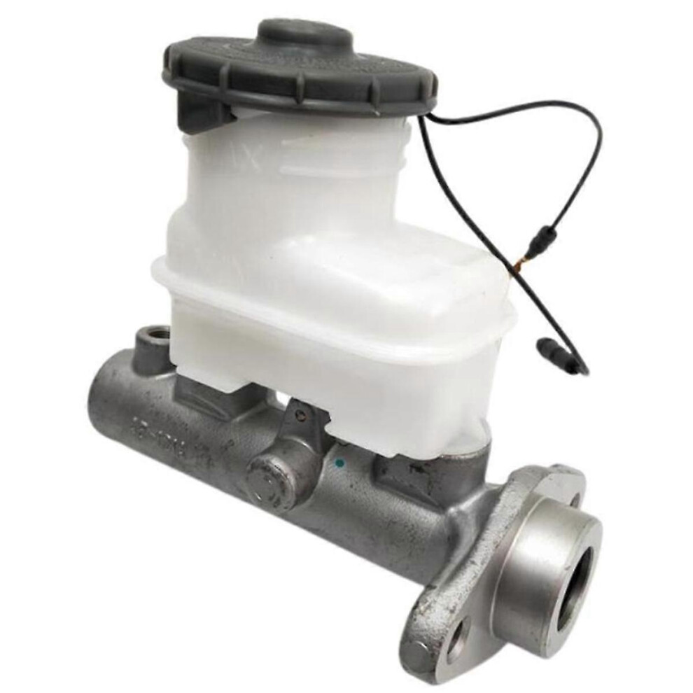 46100-S04-A01 Car Brake Master Cylinder Compatible Honda Civic 1994-2001-Cheng Du 9421490140594