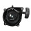 Pull Start Recoil Starter kompatibel Suzuki Lt-A50 Lt50 Quad Runne 1983-1987-CHENG DU 1