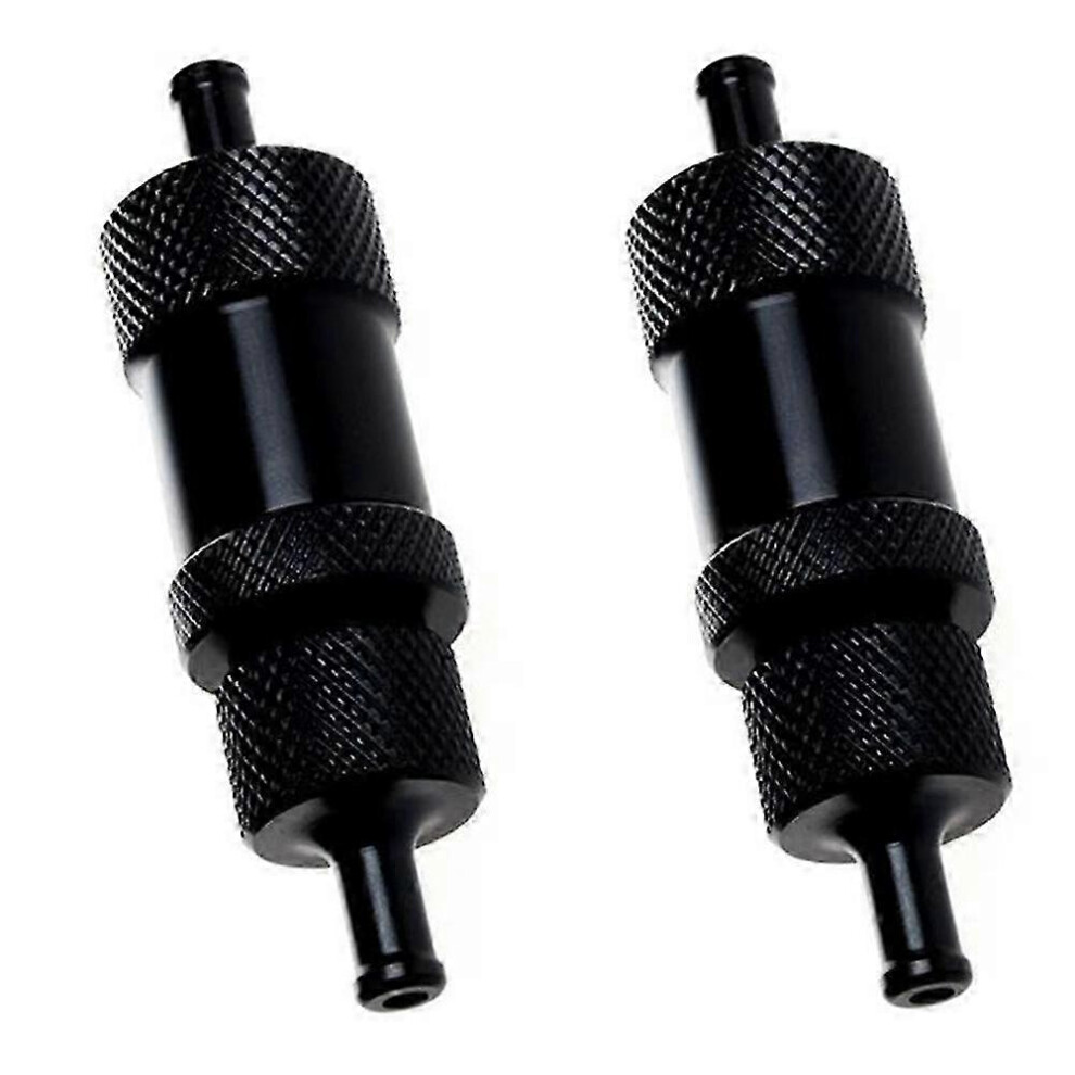 Car Manual Boost Controller Adjustable Manual Turbo Boost Controller For Turbocharged Car-Styling 9421490148521