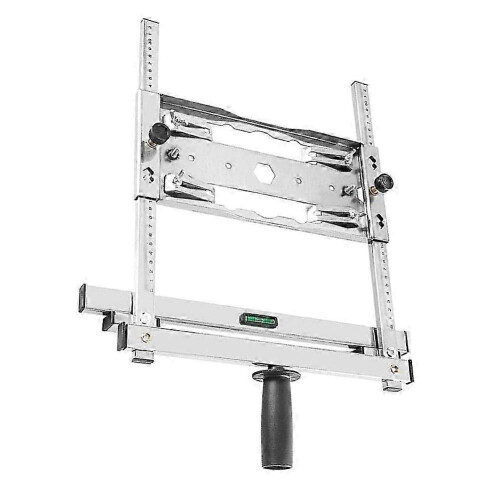 Cutting Machine Edge Guide Positioner Multifunctional Cutting Machine Woodworking Table Saw Circular