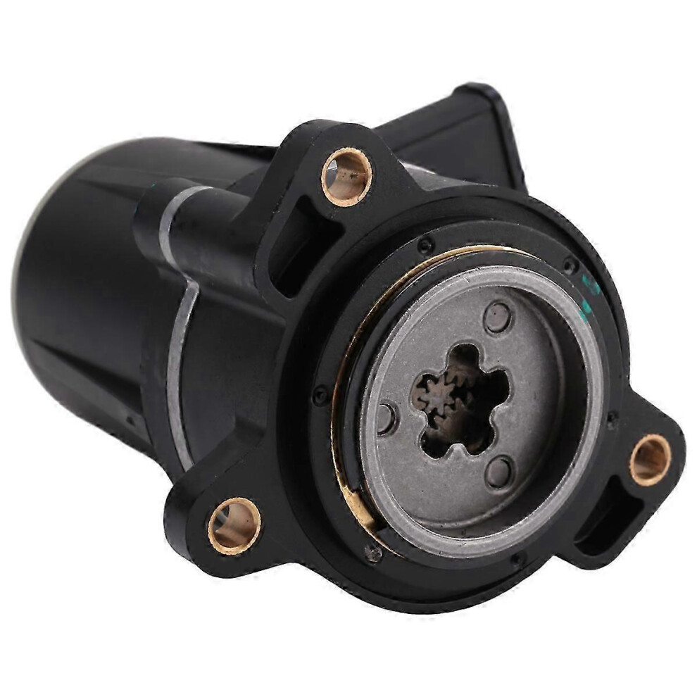 Parking Brake Caliper Motor Compatible Tesla Model S 1621620888C 40C07812/14-Cheng Du 9421490140945