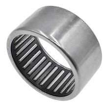 MB160670 Knoglager kompatibel Mitsubishi Pajero Montero II V32 V43 1991-1999 Sport I K94 K96 L200