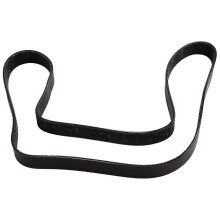 Cinghia della ventola 3911568 3929330 per motore 4BT 6BT 6CT 6LTA Cinghia della pompa dell'acqua