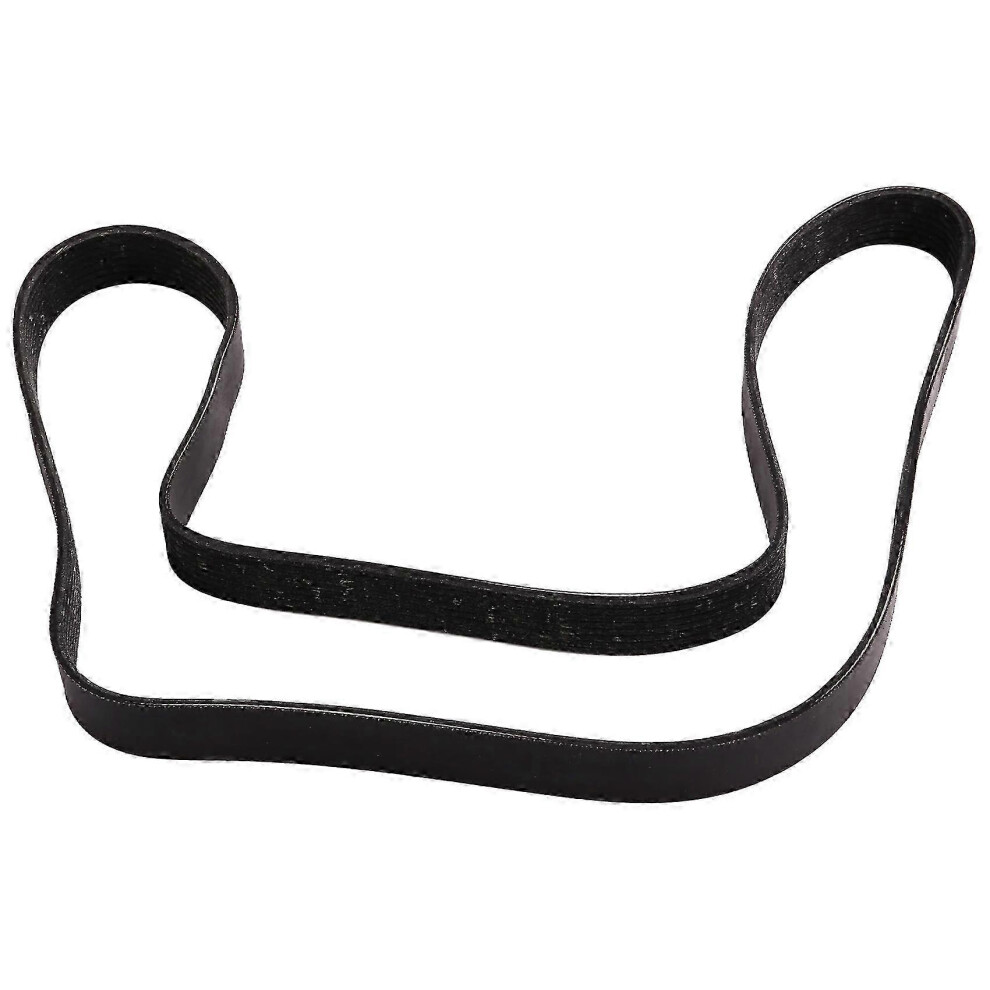 Fan Belt 3911568 3929330 For Engine 4Bt 6Bt 6Ct 6Lta Water Pump Belt 9421490148347