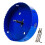 Lama per sega a tazza da 6 pollici e 152 mm adatta per tavole Cornhole/fresa per foratura Cornhole e 1