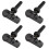 4st bil TPMS-sensor däcktrycksmätare BB5Z1A189A för Escape Explorer Navigator däcktryckssensor 1