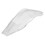 Coque de phare avant droite compatible avec Seat Ibiza - CHENG DU 2