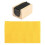 1 PC Low Dust Rosin High Purity Resin  suitable for Violin Viola Cello Bow String Orchestra Instruments 2
