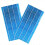 2Pcs Replacement compatible FZ-F30MFE Humidifier Filter compatible Sharp-CHENG  DU 1