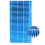 2Pcs Replacement compatible FZ-F30MFE Humidifier Filter compatible Sharp-CHENG  DU 2