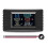 PZEM-022- Single-Phase AC Volt Amp Meter Color Screen Frequency Power Factor Wattmeter Power Meter 100A 1