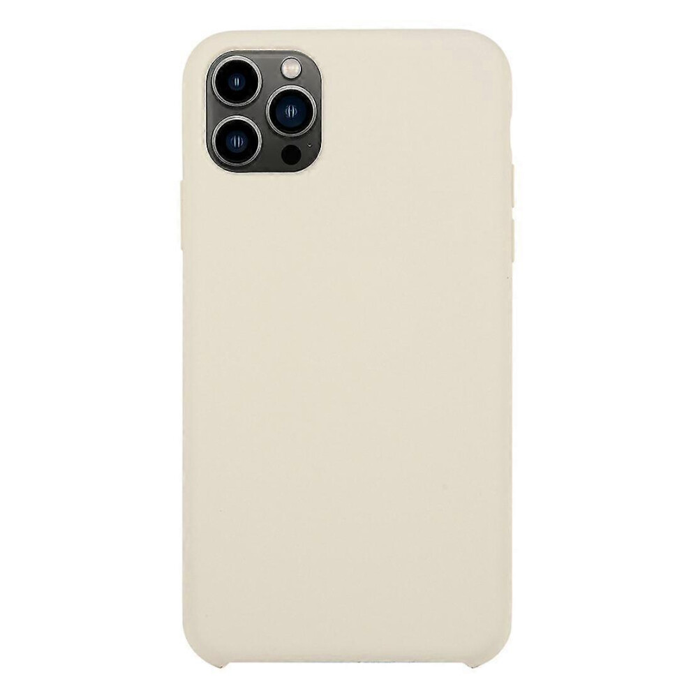 Silicone Case For Iphone 13 Pro 9421490149009