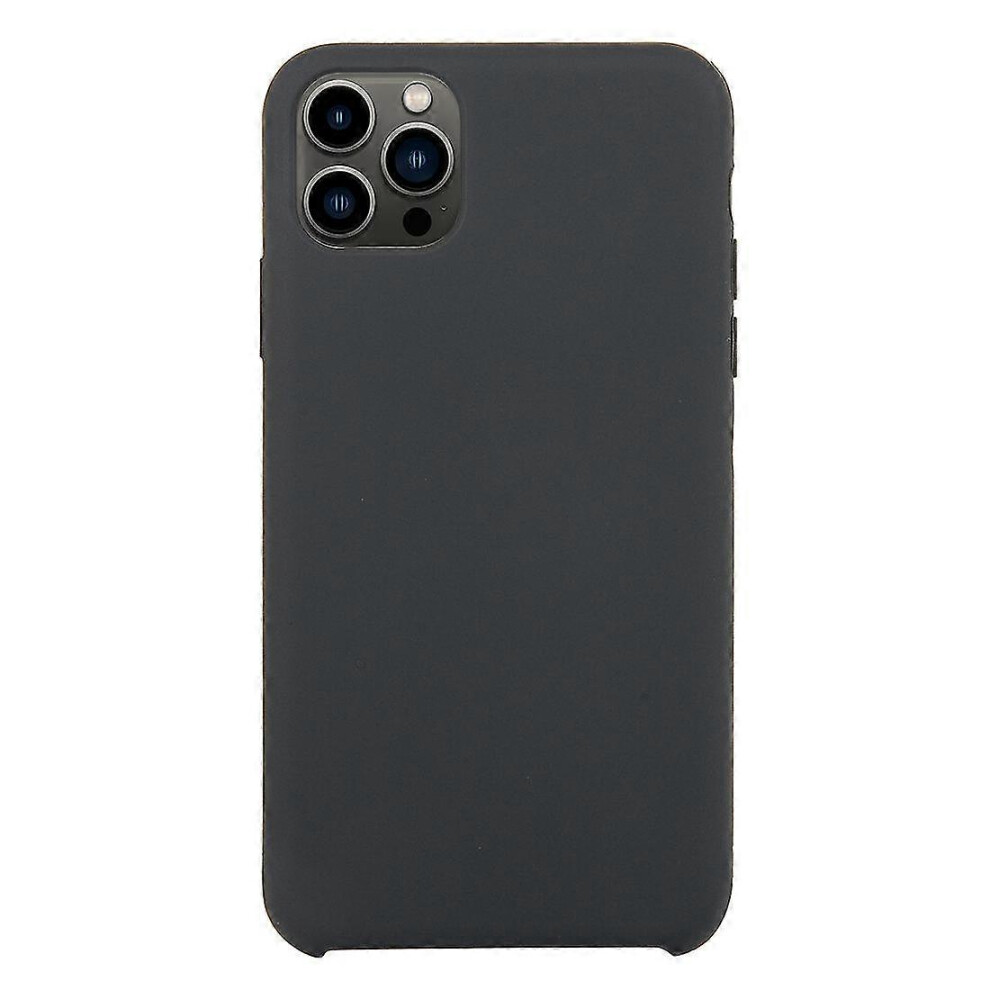 Silicone Case For Iphone 13 Pro 9421490148996