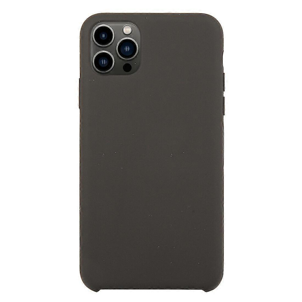Silicone Case For Iphone 13 Pro 9421490149023