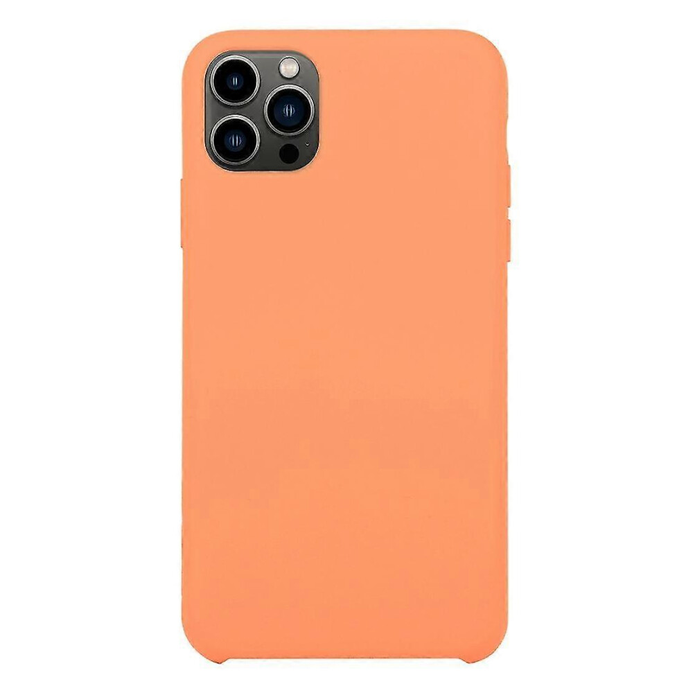 Silicone Case For Iphone 13 Pro 9421490149047
