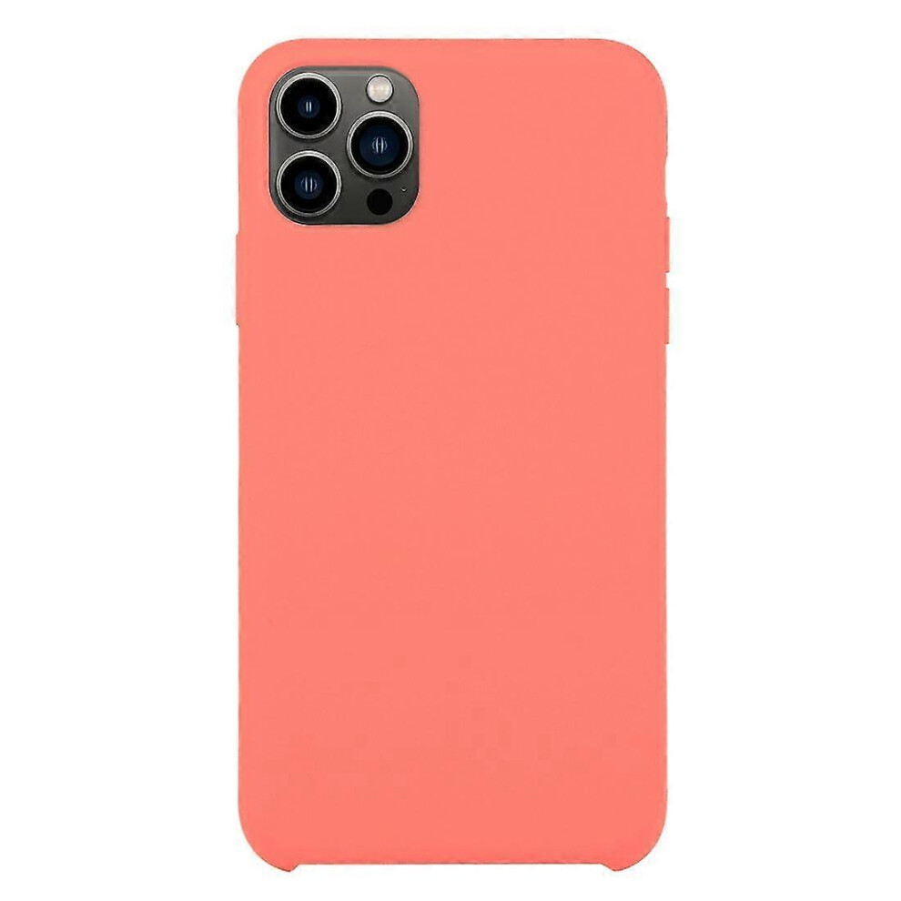 Silicone Case For Iphone 13 Pro 9421490149054