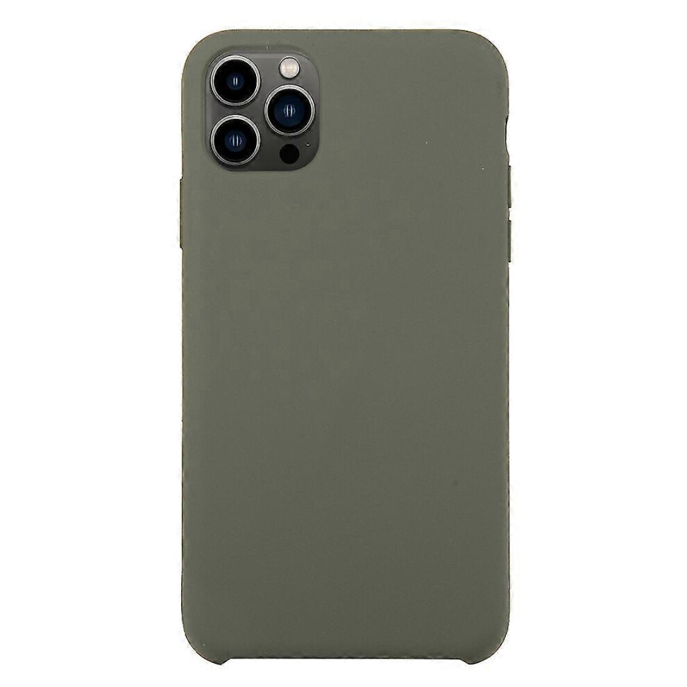 Silicone Case For Iphone 13 Pro 9421490149061