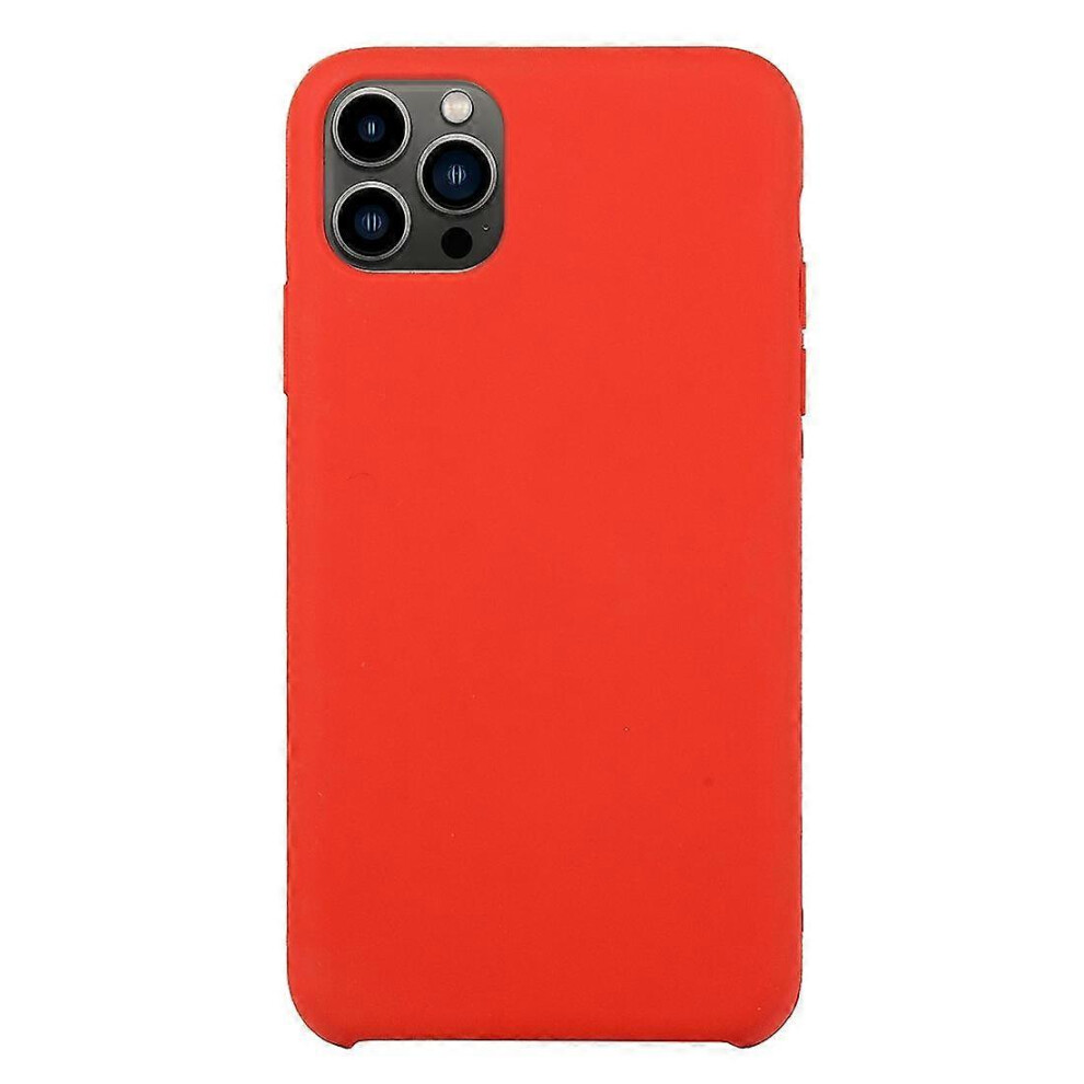 Silicone Case For Iphone 13 Pro 9421490149092