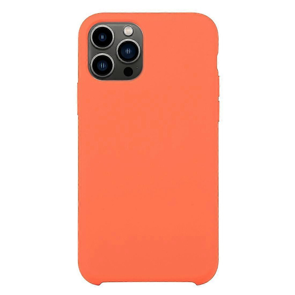Silicone Case For Iphone 13 Pro 9421490149160