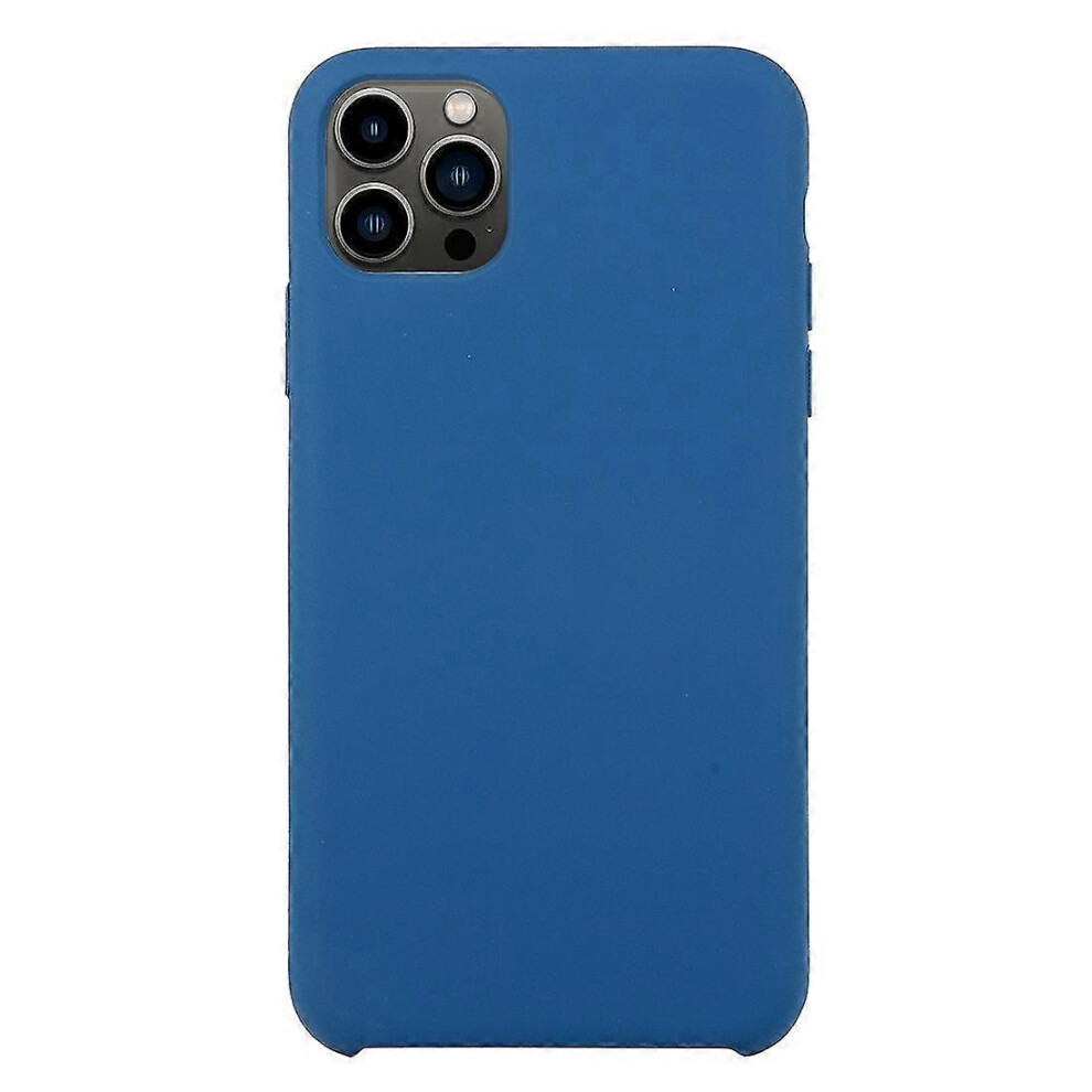 Silicone Case For Iphone 13 Pro 9421490149146