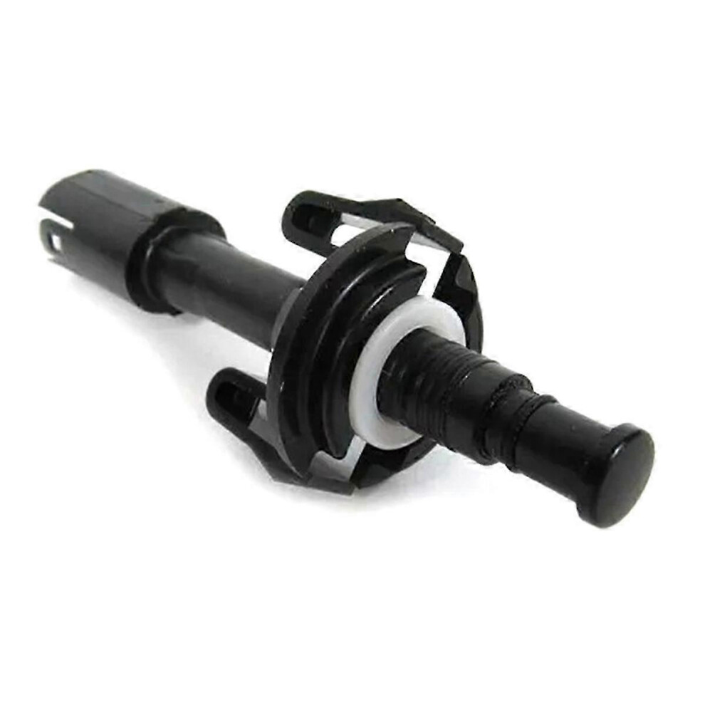 Compatible Jeep Chrysler Dodge 2007-2022 Under Hood Switch Remote Start 05026211Aa 68541273Aa Under 9421490141423
