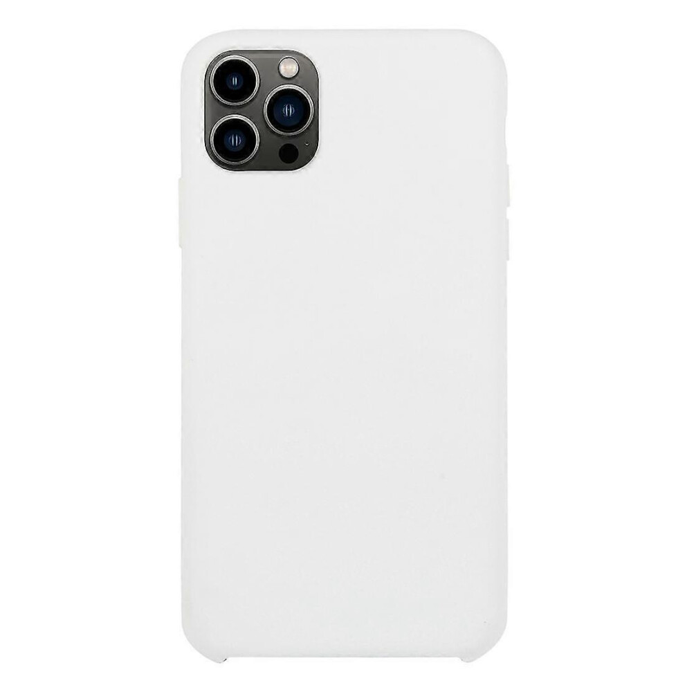 Silicone Case For Iphone 13 Pro 9421490149276