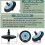 Kit de réparation de sèche-linge pour sèche-linge comprenant un rouleau de sèche-linge DC97-16782a, 2