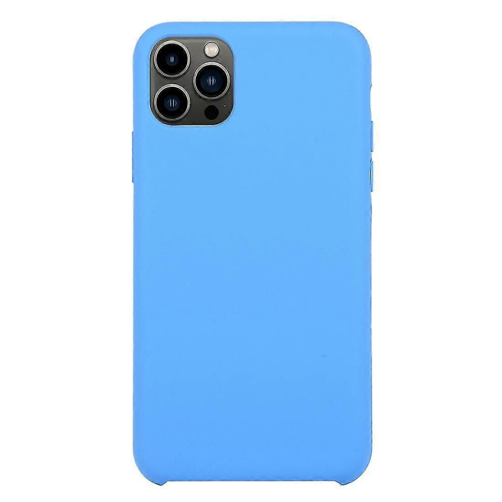 Silicone Case For Iphone 13 Pro 9421490149191
