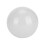 Dimmable makeup light bulb makeup LED light bulb adjustable three-color light rechargeable - OL3 type 1