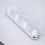 Draagbare spiegellamp 5 lampen zuignap interne LED-vullamp make-upspiegellamp 2
