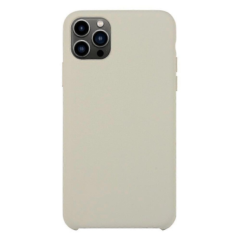 Silicone Case For Iphone 13 Pro 9421490149153