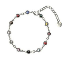Taylor Swift Bejeweled Armband, Swifti Armband, T.s. G-cheng du