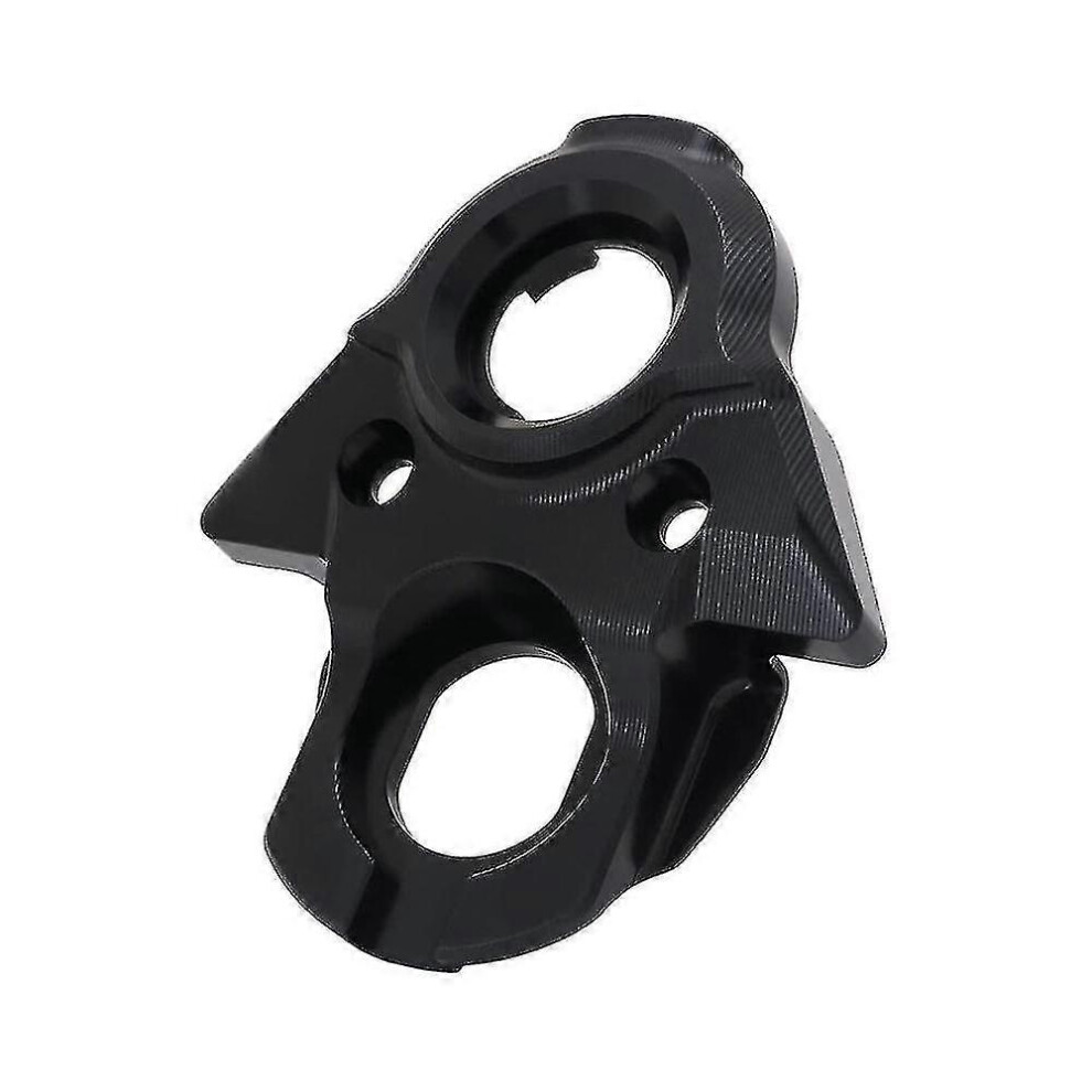 Ignition Key Switch Cover, Dirt Bike Key Set Ignition Lock Cylinder Cover For Sur-Ron Bee S/X Light 9421490149580