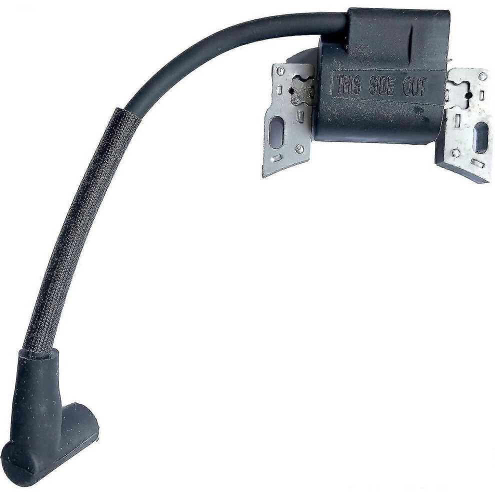 798534 799582 593872 593381 Armature-Magneto Fit-For Briggs And Stratton 84005272 Engine Ignition Coils 9421490149610