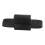 Door Release Lock Switch Boot Switch compatible Mazda CX-5 2013-2016 KD53-62-4B0A KR11-62-4B0 Replacement 1
