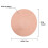 suitable for 30pcs Sport Sensor Plasters, Breathable Strong Adhesive Sensor Patches With Waterproof 2