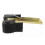 För M75 M75ED M75-6S DUAL N75 TYPE2 Transparent Diamond Stylus Needle Phonogrraph Turntable Accesso 2