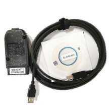 suitable for Vcds V2 Hex Vag Com 22.3 20.4.2 21.3 21.9odis 5054 6154