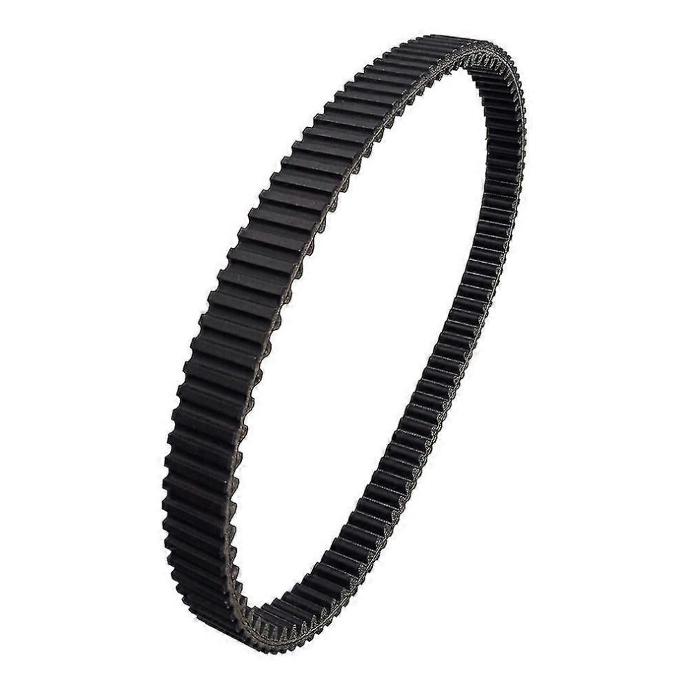 Suitable For Drive Belt For Polaris Sportsman 700 4X4 2002-2006 / Sportsman 700 Efi 2005-2006 9421490132353