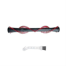 suitable for Replacement Parts compatible with Miele Triflex HX1, HX1 Pro, HX1 CatandDog, HX1 Select